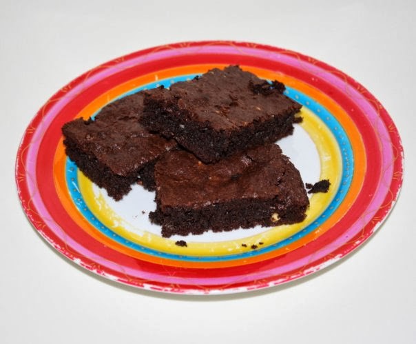 brownies1.jpg