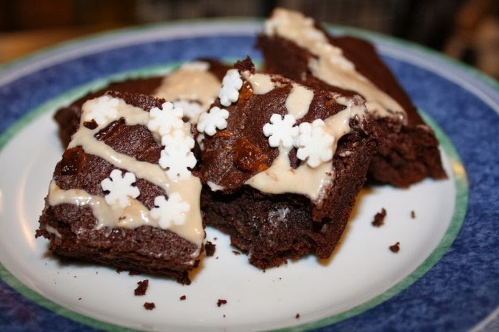 brownies2.jpg